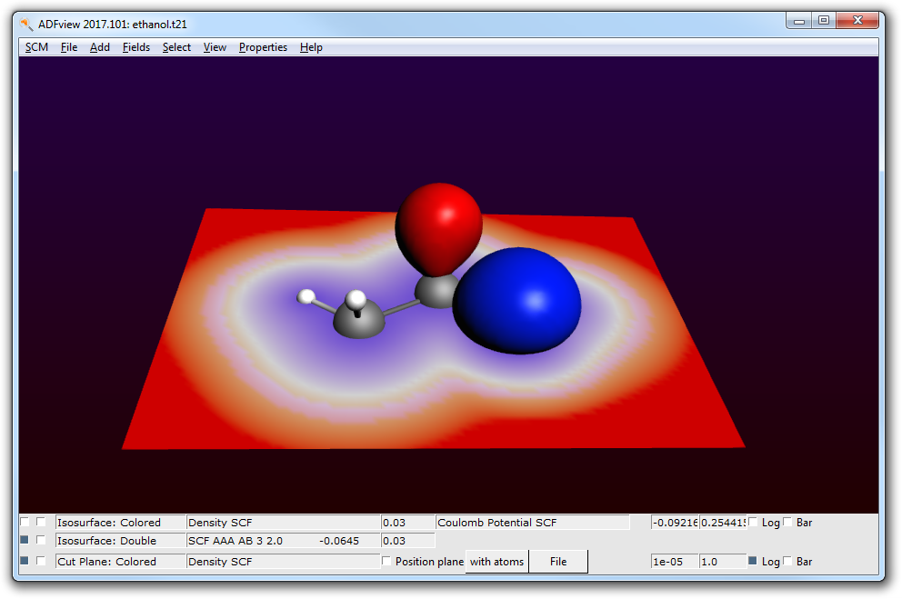 /scm-uploads/doc.2017/Tutorials/_images/t1-5-adfview-colcut.png
