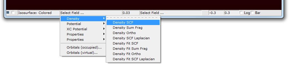 /scm-uploads/doc.2017/Tutorials/_images/t1-5-adfview-pulldown.png