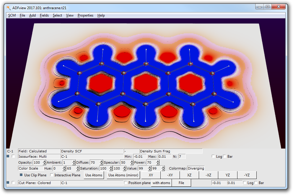 /scm-uploads/doc.2017/Tutorials/_images/t14-anthracene-multiiso-cutplane.png