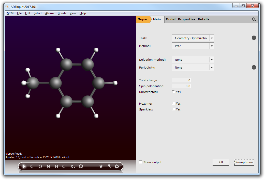 /scm-uploads/doc.2017/Tutorials/_images/t14_tolueneinteractive.png