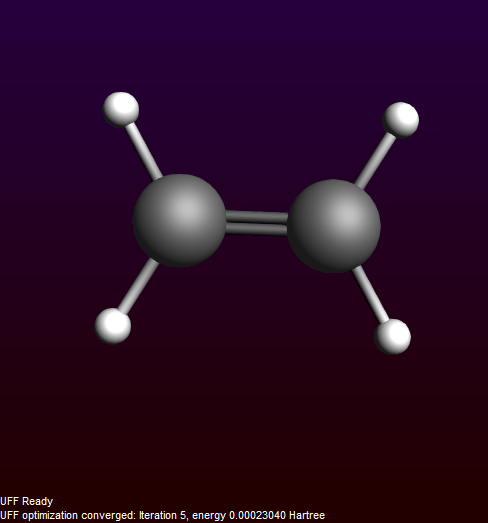 /scm-uploads/doc.2017/Tutorials/_images/t2-2-ethene.png