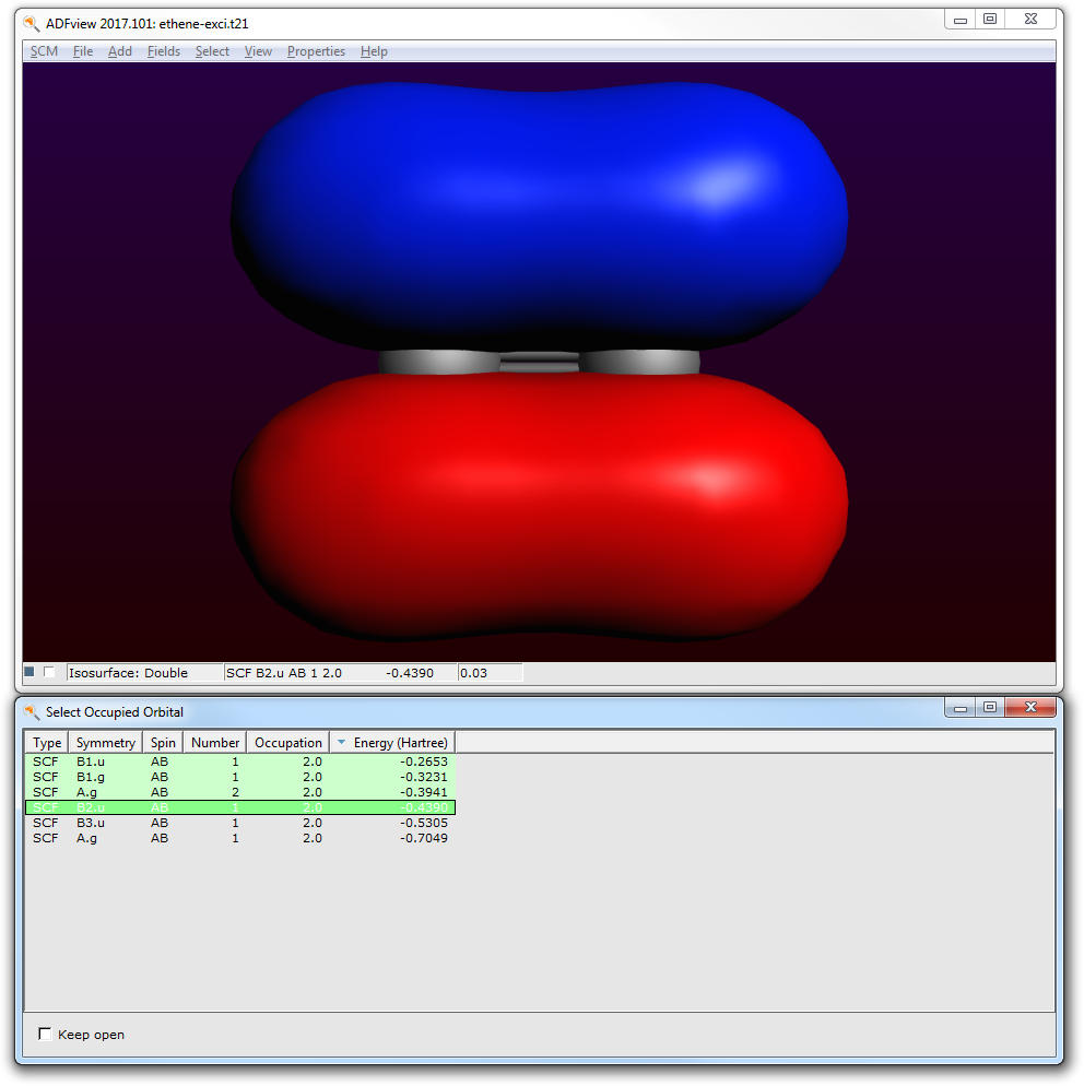 /scm-uploads/doc.2017/Tutorials/_images/t2-5-orbital3.png