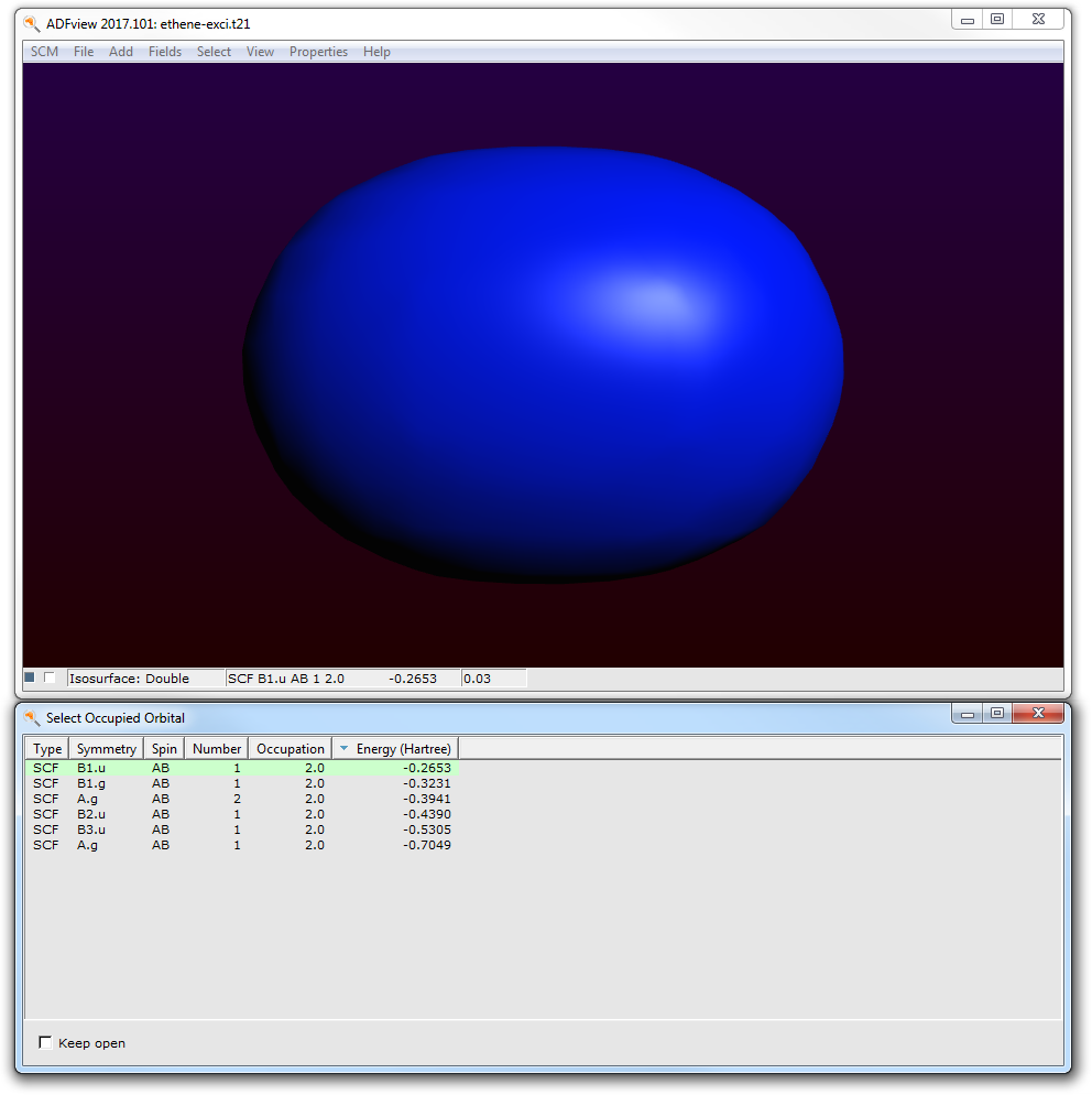 /scm-uploads/doc.2017/Tutorials/_images/t2-5-orbitalselector.png