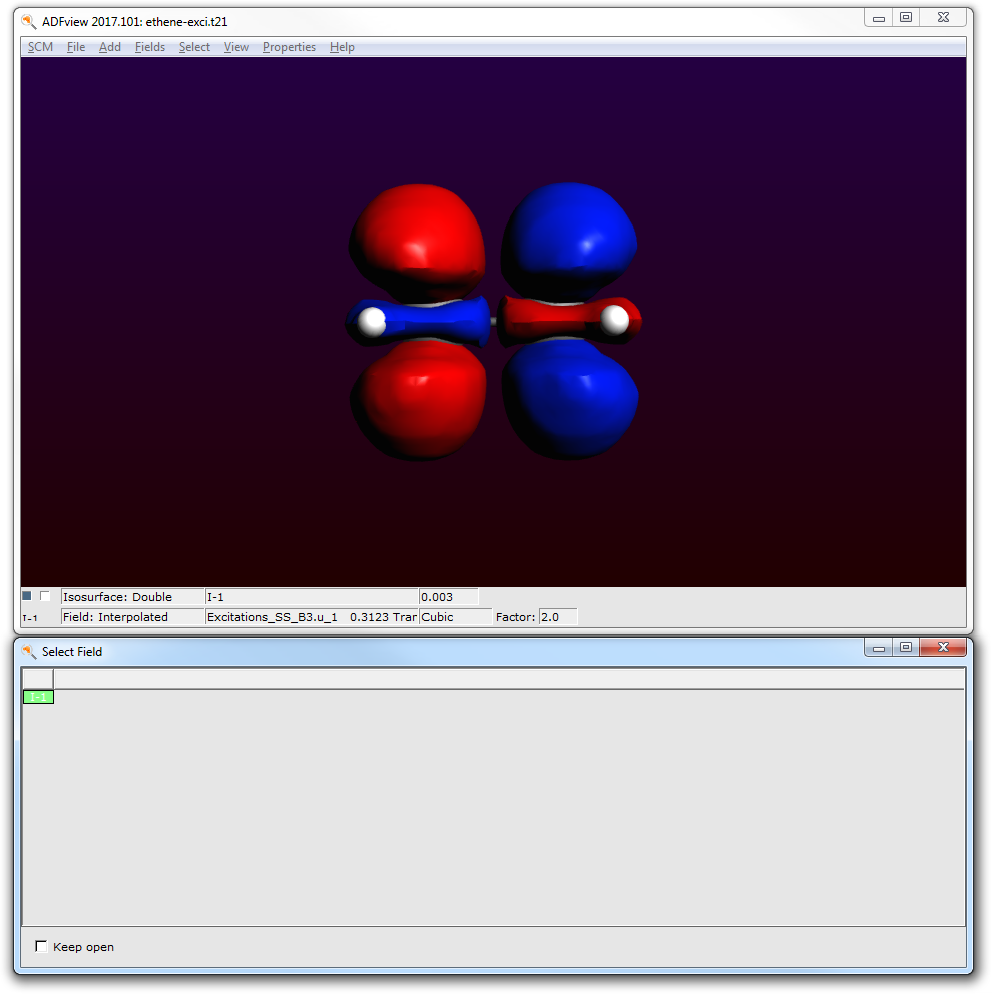 /scm-uploads/doc.2017/Tutorials/_images/t2-5-transdenssmooth.png