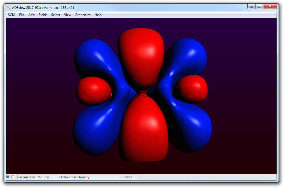 /scm-uploads/doc.2017/Tutorials/_images/t2-ethene-difference-density.png