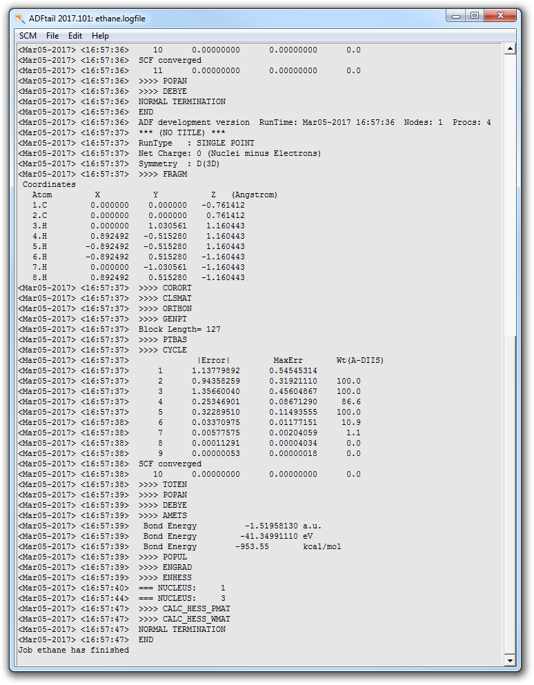 /scm-uploads/doc.2017/Tutorials/_images/t3-5-logfile.png