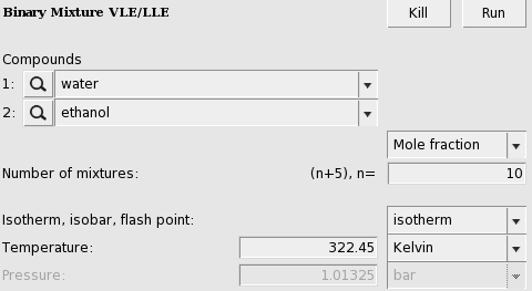 /scm-uploads/doc.2017/Tutorials/_images/t3_binmixinput2.png
