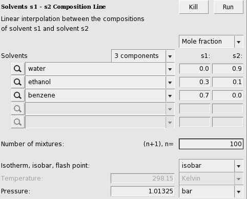 /scm-uploads/doc.2017/Tutorials/_images/t3_compositionlineinput.png