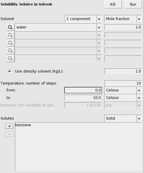 /scm-uploads/doc.2017/Tutorials/_images/t3_solubilityinput2.png