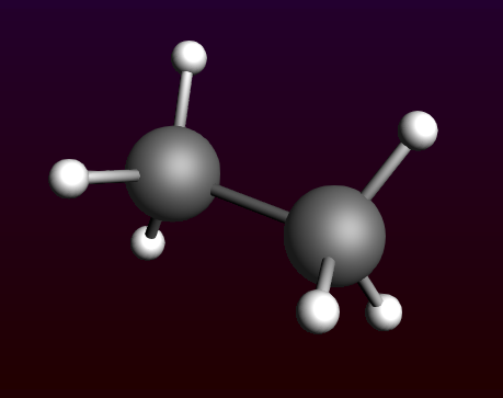 /scm-uploads/doc.2017/Tutorials/_images/t4-2-ethane.png