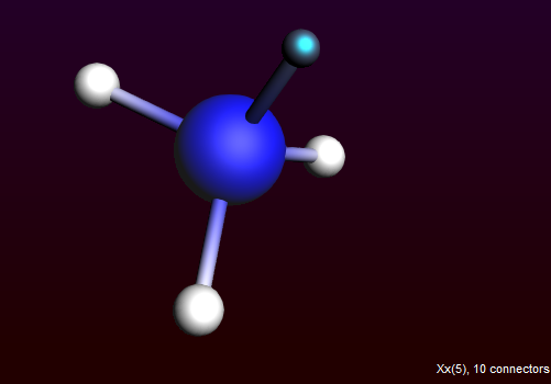 /scm-uploads/doc.2017/Tutorials/_images/t4-5-dummy-nh3.png