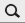 t4_searchbutton.png