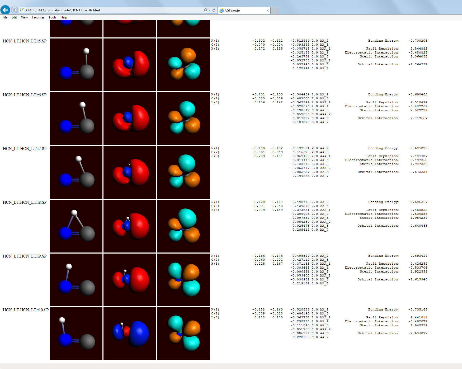 /scm-uploads/doc.2017/Tutorials/_images/t6-lt-report.png