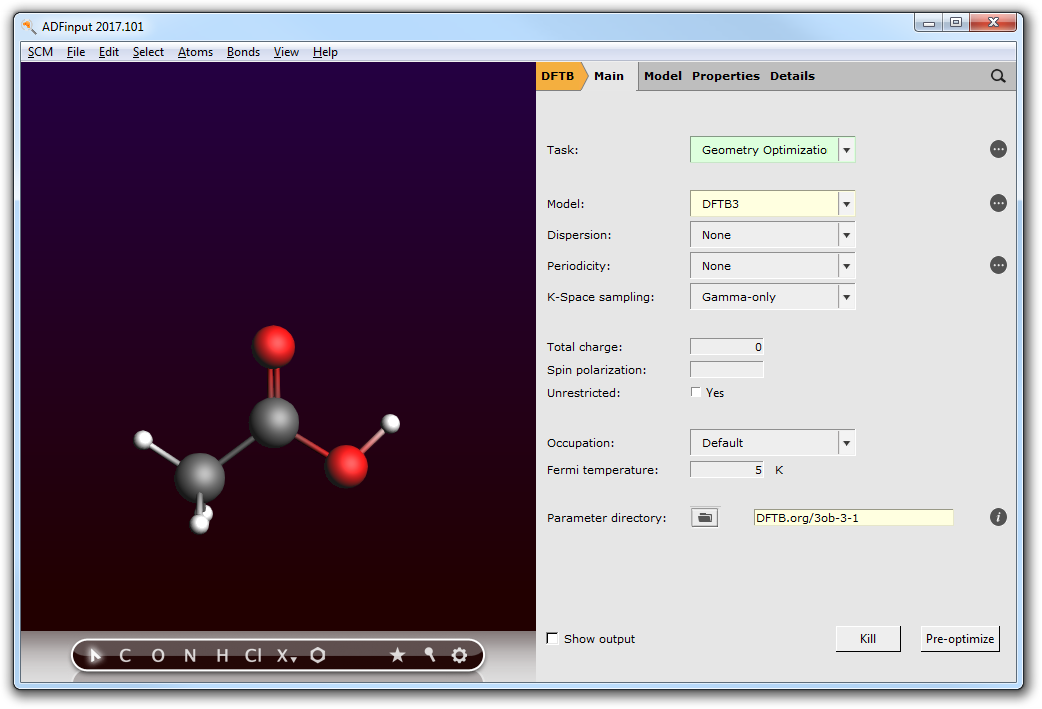 /scm-uploads/doc.2017/Tutorials/_images/t_DFTB3acetic_neutral.png