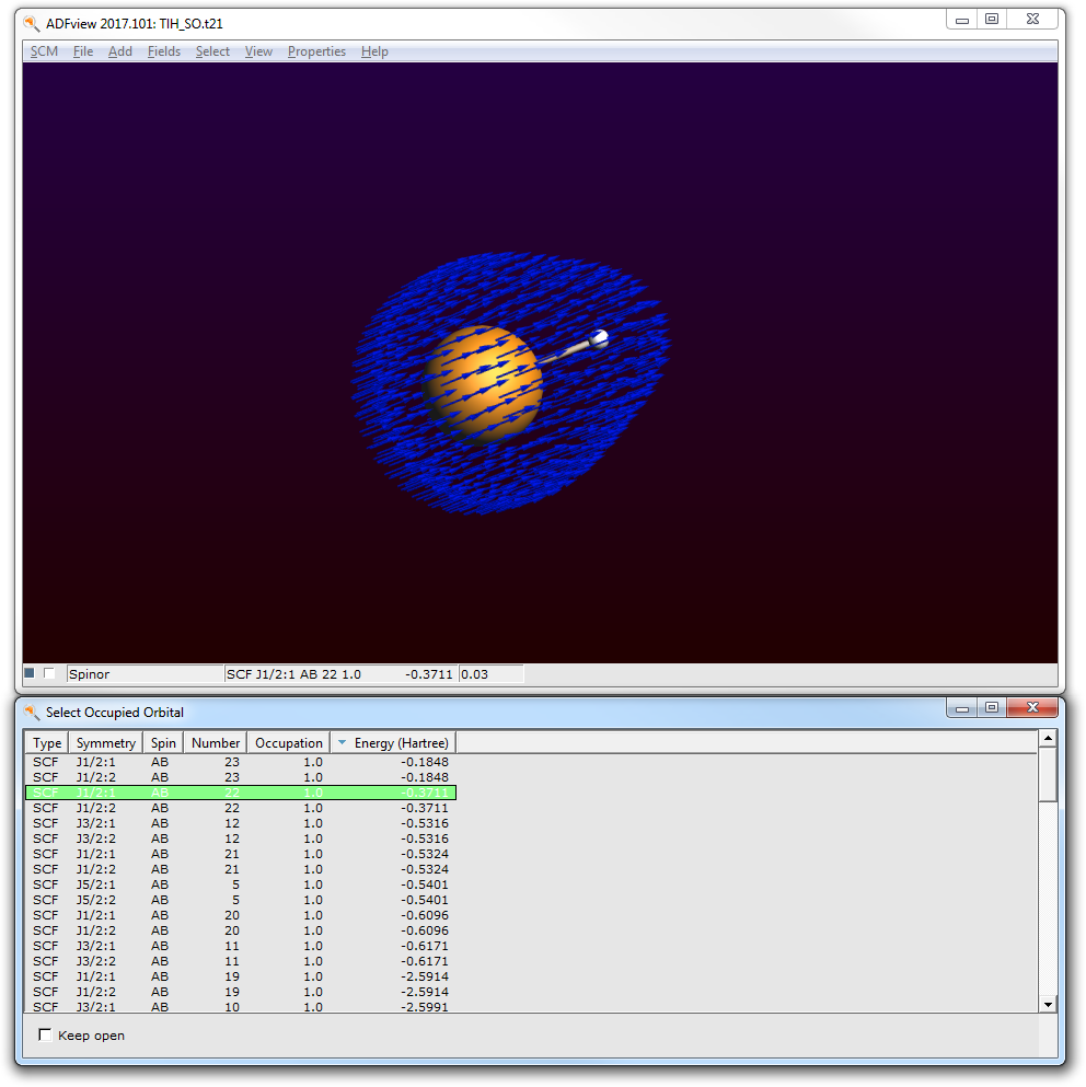 /scm-uploads/doc.2017/Tutorials/_images/tlh22j1.png
