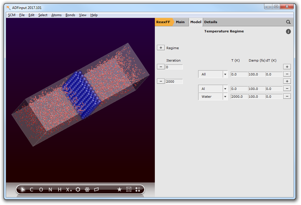 /scm-uploads/doc.2017/Tutorials/_images/tregimes.png