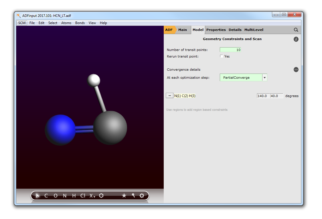 /scm-uploads/doc.2017/Tutorials/_images/tut5fig2.png