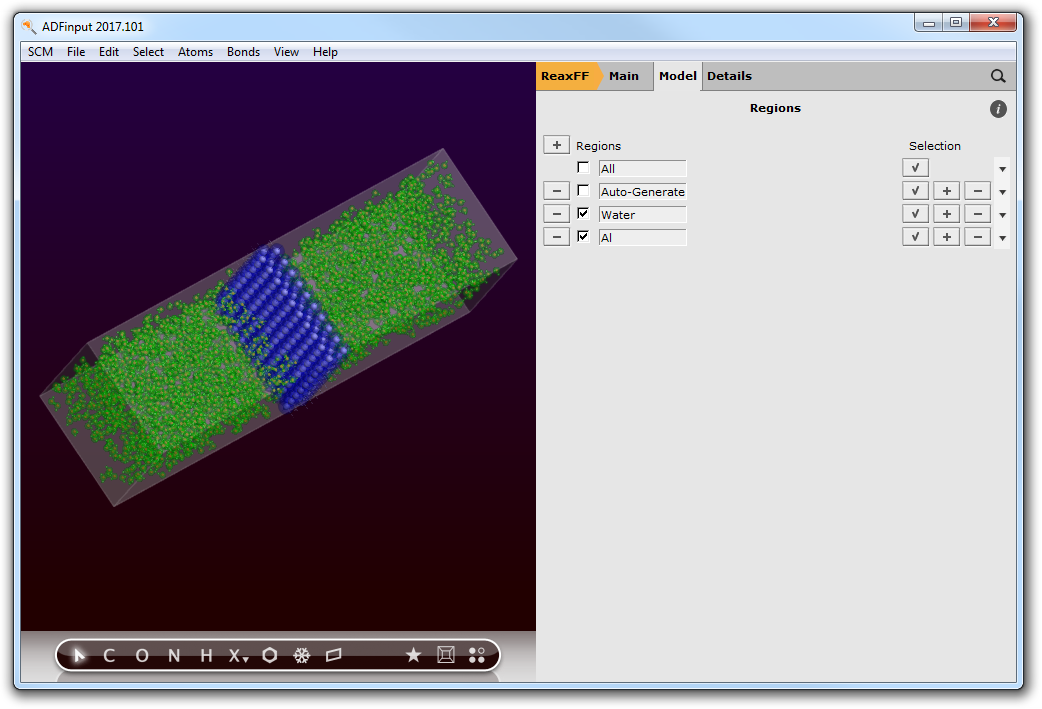 /scm-uploads/doc.2017/Tutorials/_images/wateralregions.png