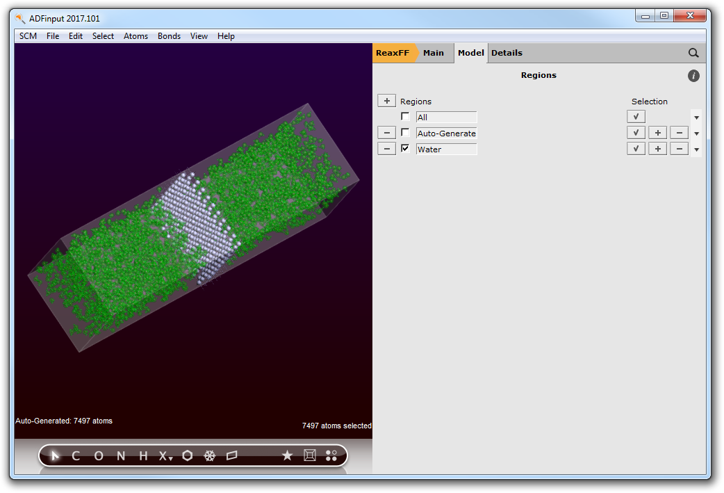 /scm-uploads/doc.2017/Tutorials/_images/waterregion.png