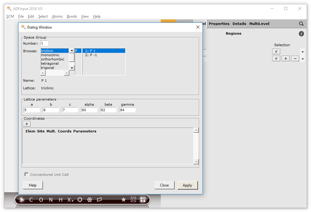 /scm-uploads/doc.2018/Tutorials/_images/CrystalBuilder.png