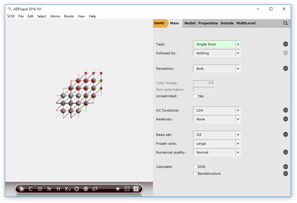 /scm-uploads/doc.2018/Tutorials/_images/Hubbard_1.png