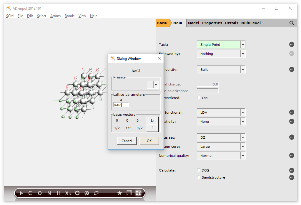 /scm-uploads/doc.2018/Tutorials/_images/LiFDialog.png
