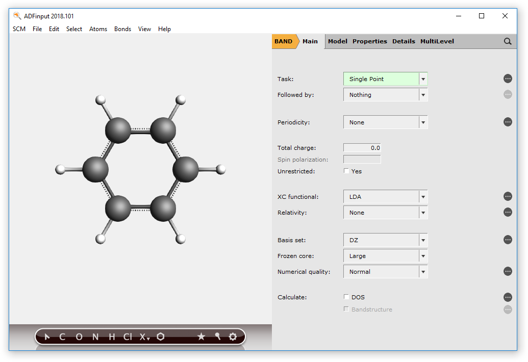 /scm-uploads/doc.2018/Tutorials/_images/Magnetic-1.png