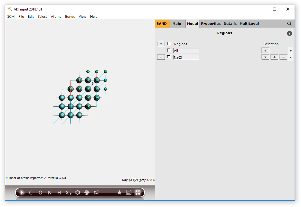 /scm-uploads/doc.2018/Tutorials/_images/NaClFromSearch.png