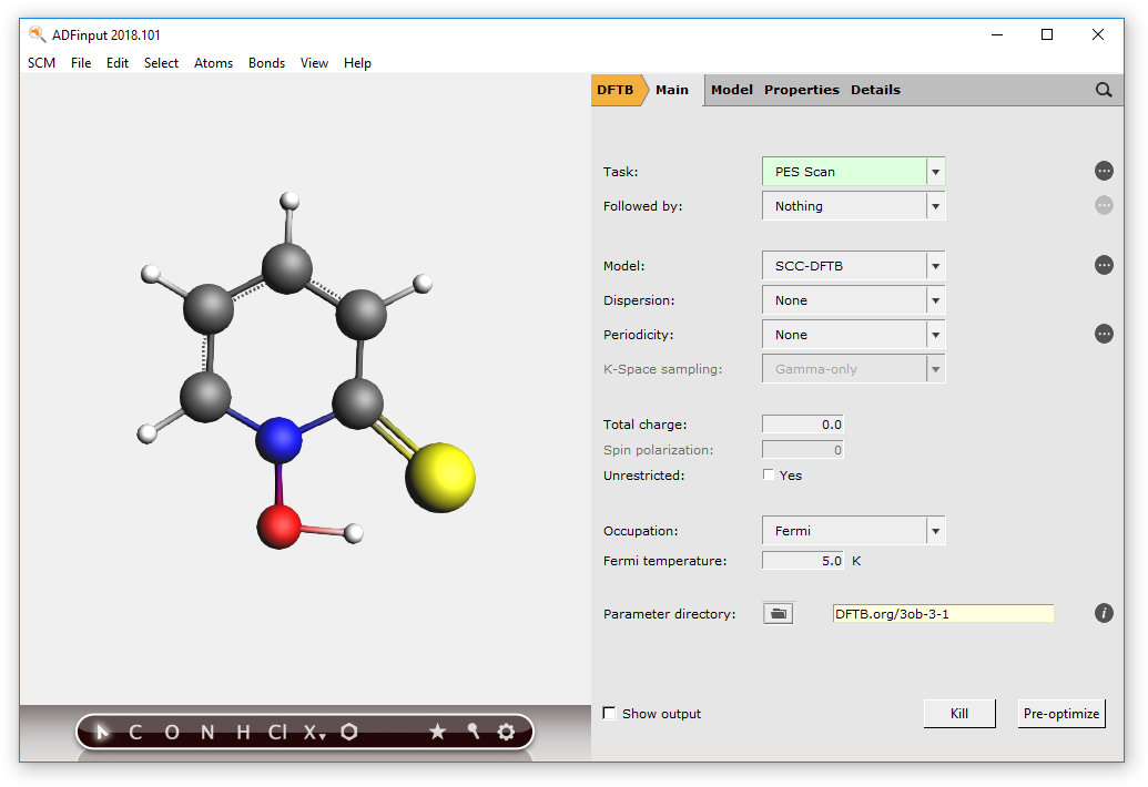 /scm-uploads/doc.2018/Tutorials/_images/PES-scan_TS_pes_main.png