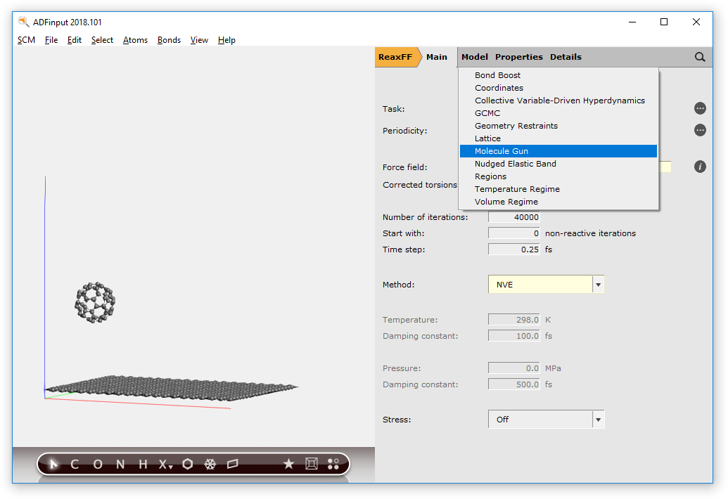 /scm-uploads/doc.2018/Tutorials/_images/ReaxFF_MolGun_GUIPanel.png
