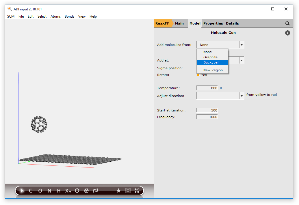 /scm-uploads/doc.2018/Tutorials/_images/ReaxFF_MolGun_SelectRegion.png