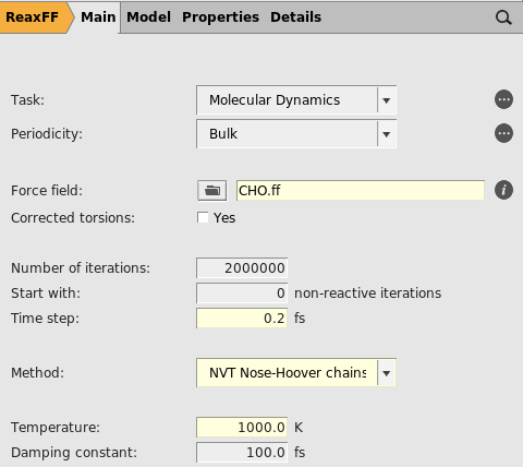 /scm-uploads/doc.2018/Tutorials/_images/ReaxFF_cvhd_adfinput.png