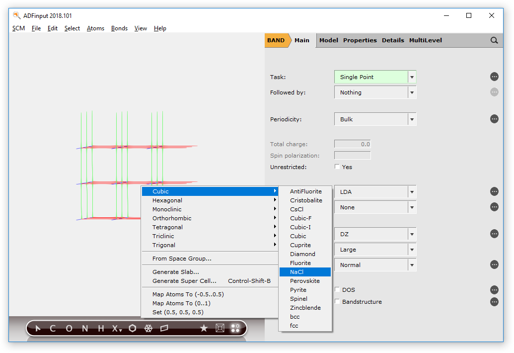 /scm-uploads/doc.2018/Tutorials/_images/StructureTool_SelectNaCl.png