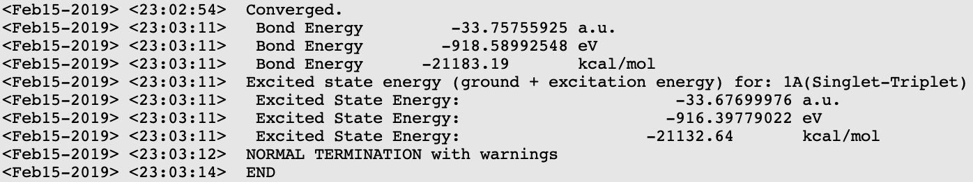 /scm-uploads/doc.2018/Tutorials/_images/TADF_excitedStatesEnergies.png