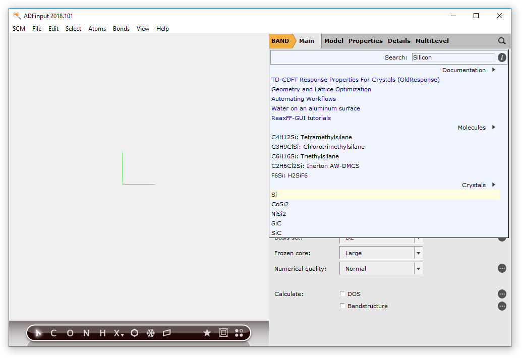 /scm-uploads/doc.2018/Tutorials/_images/TDCDFT_SiBulk_Step1.png