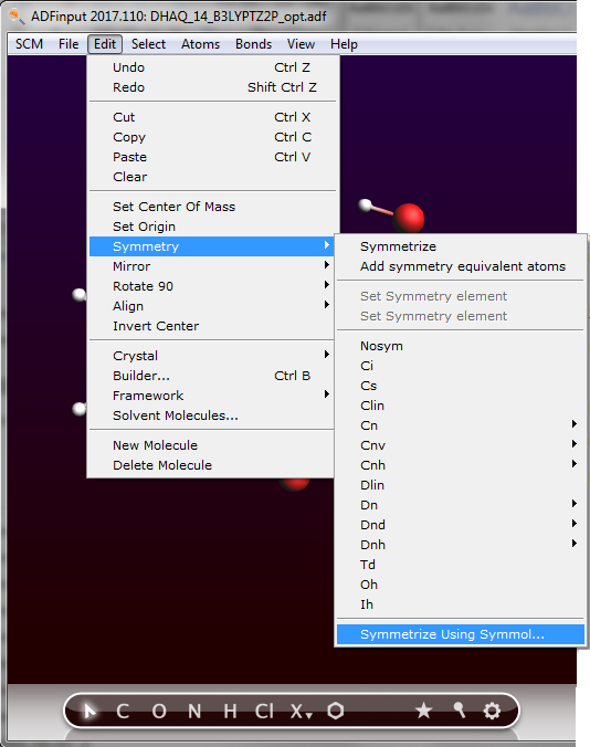 /scm-uploads/doc.2018/Tutorials/_images/TDDFT-insight-2.png