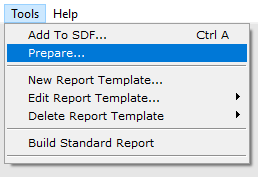 /scm-uploads/doc.2018/Tutorials/_images/Tools.png