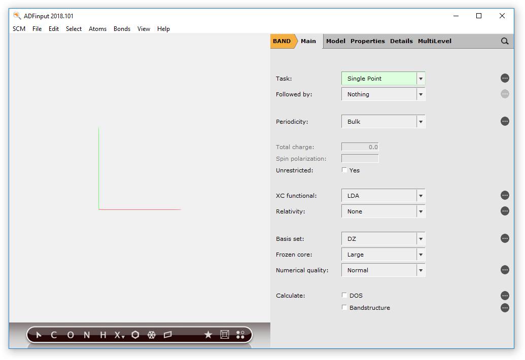 /scm-uploads/doc.2018/Tutorials/_images/adfinput_BAND_Main.png