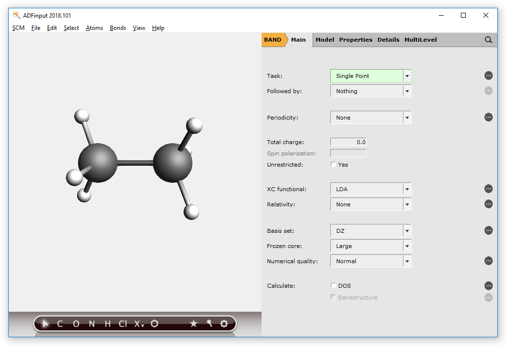 /scm-uploads/doc.2018/Tutorials/_images/adfinput_BAND_MainA_Tut4b.png