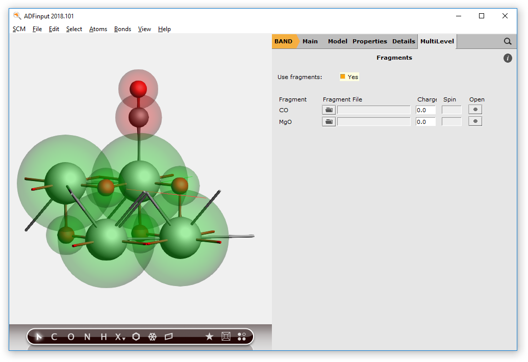 /scm-uploads/doc.2018/Tutorials/_images/adfinput_BAND_MultiLevel_Fragments_MgO+CO2.png