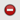 /scm-uploads/doc.2018/Tutorials/_images/adfjobs-error.gif