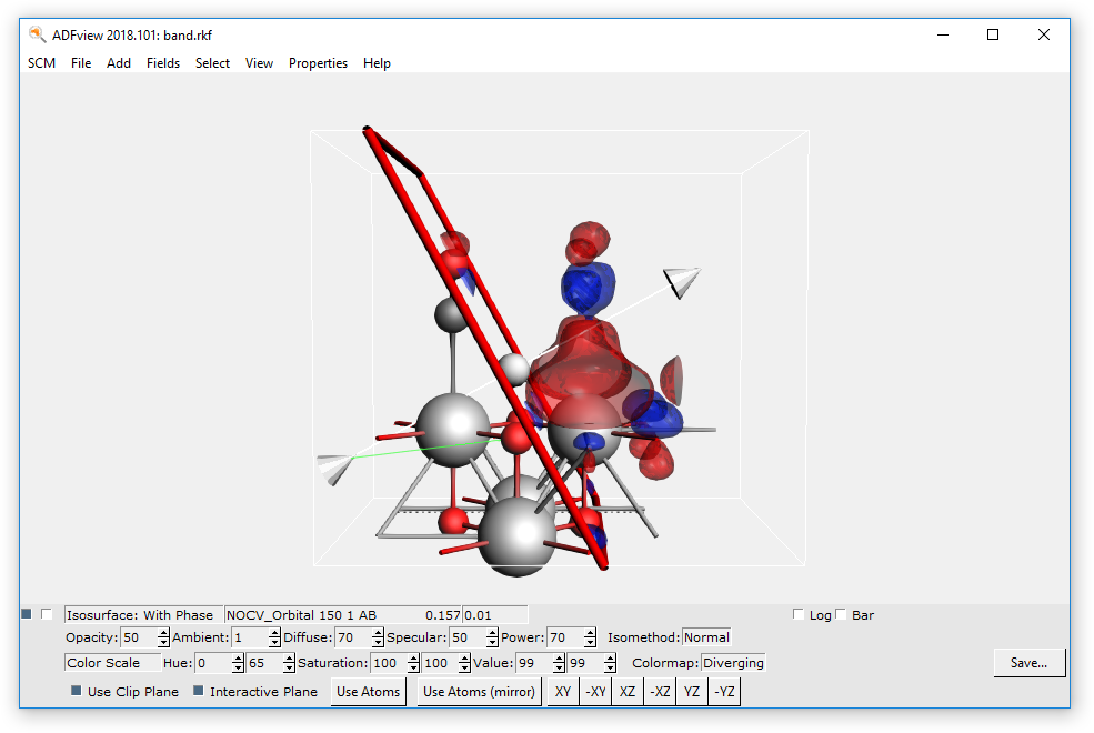 /scm-uploads/doc.2018/Tutorials/_images/adfview_NOCV_interactive.png