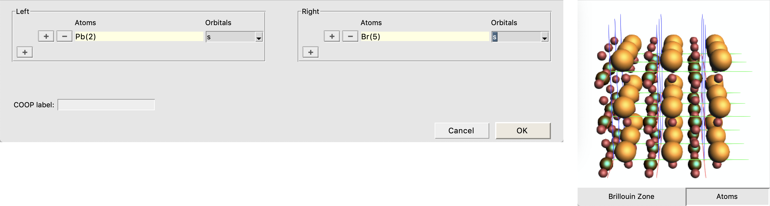 /scm-uploads/doc.2018/Tutorials/_images/band_DOSandCOOP_tutorial_COOP_Selection.png