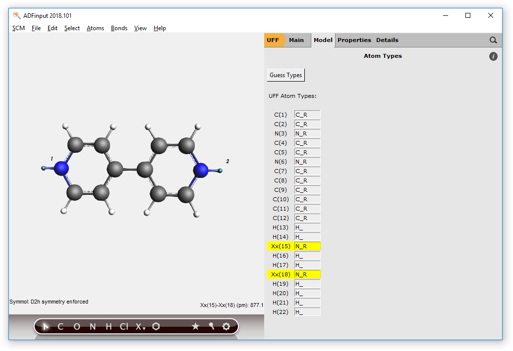 /scm-uploads/doc.2018/Tutorials/_images/bipy.png