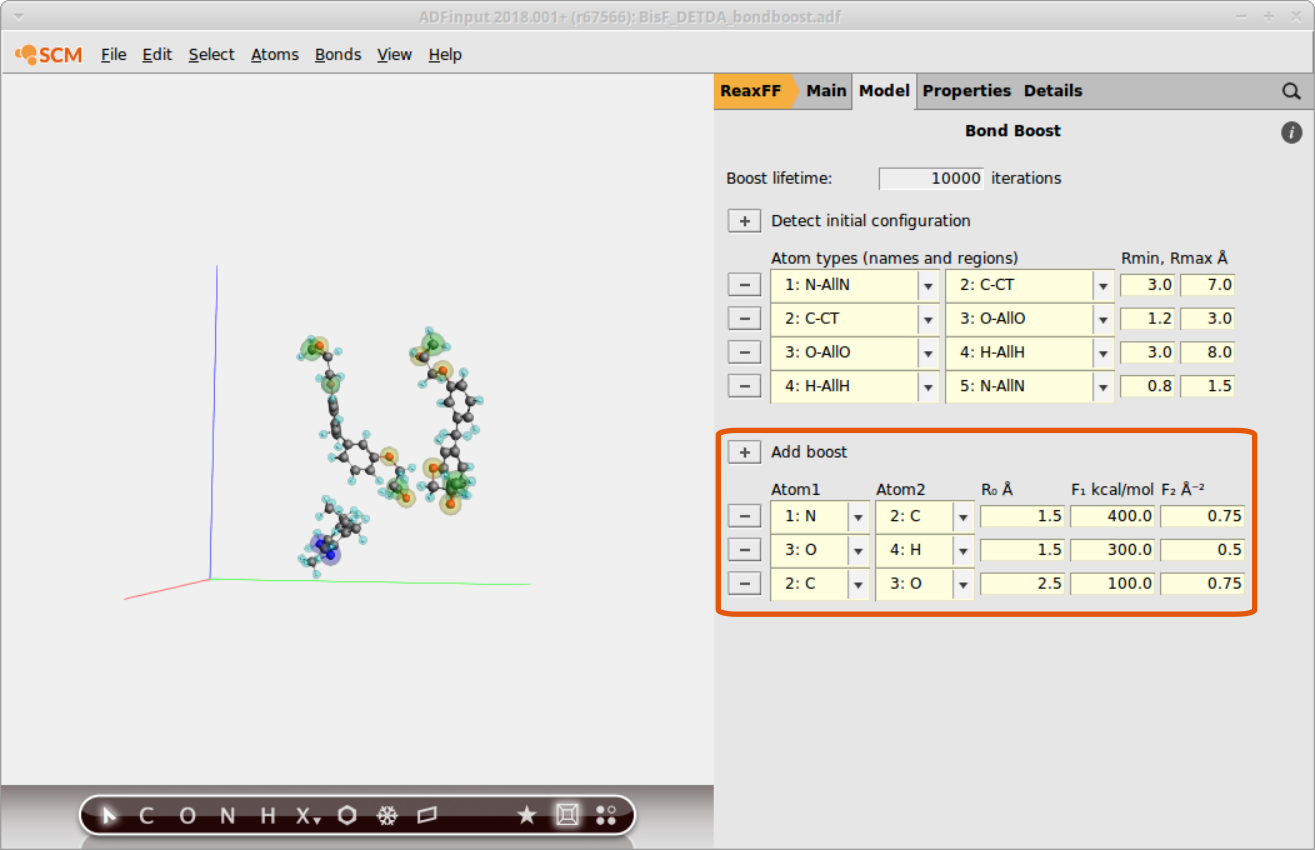 /scm-uploads/doc.2018/Tutorials/_images/bond_boost_boosting_2.png