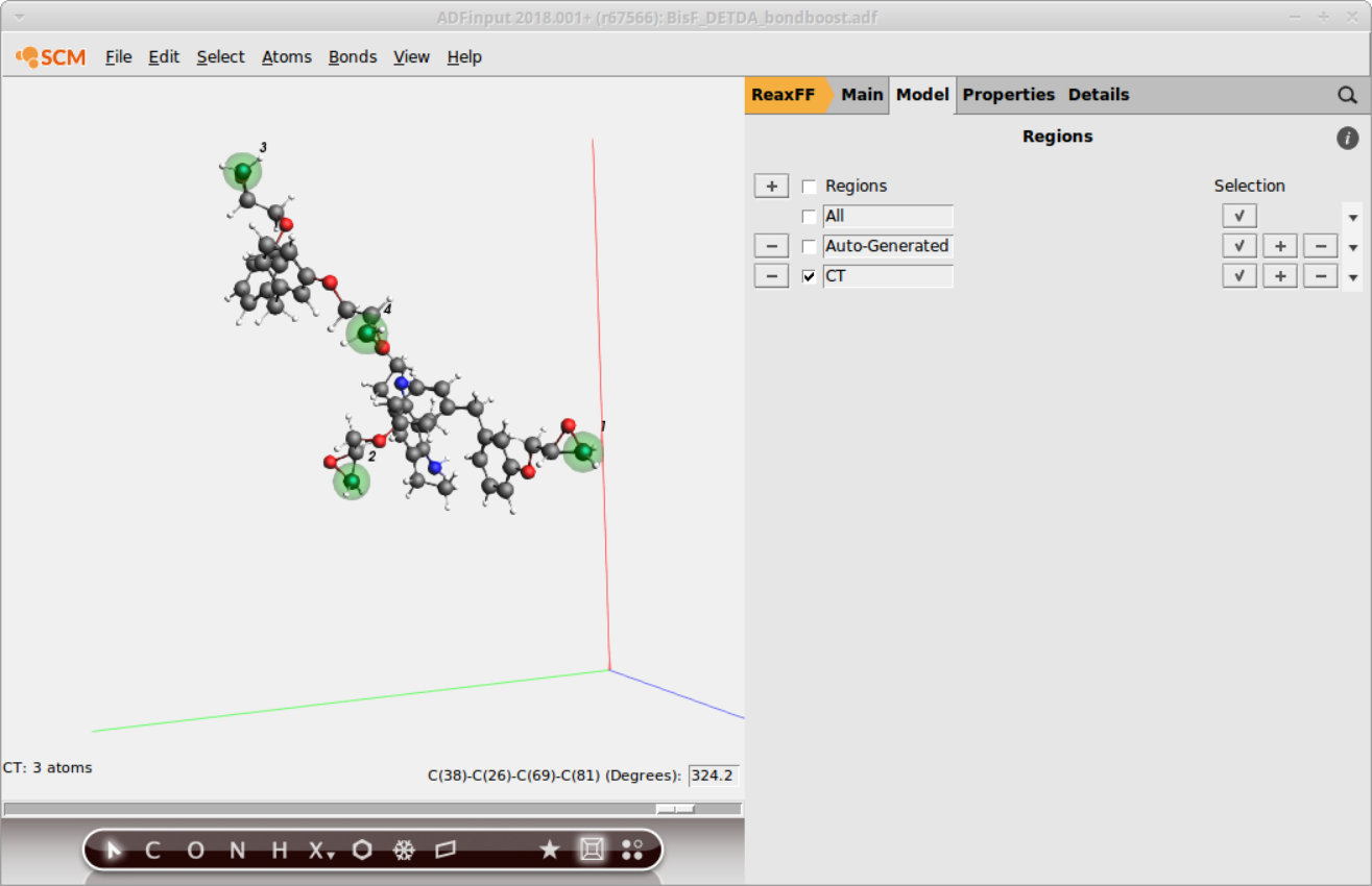 /scm-uploads/doc.2018/Tutorials/_images/bond_boost_regions_2.png