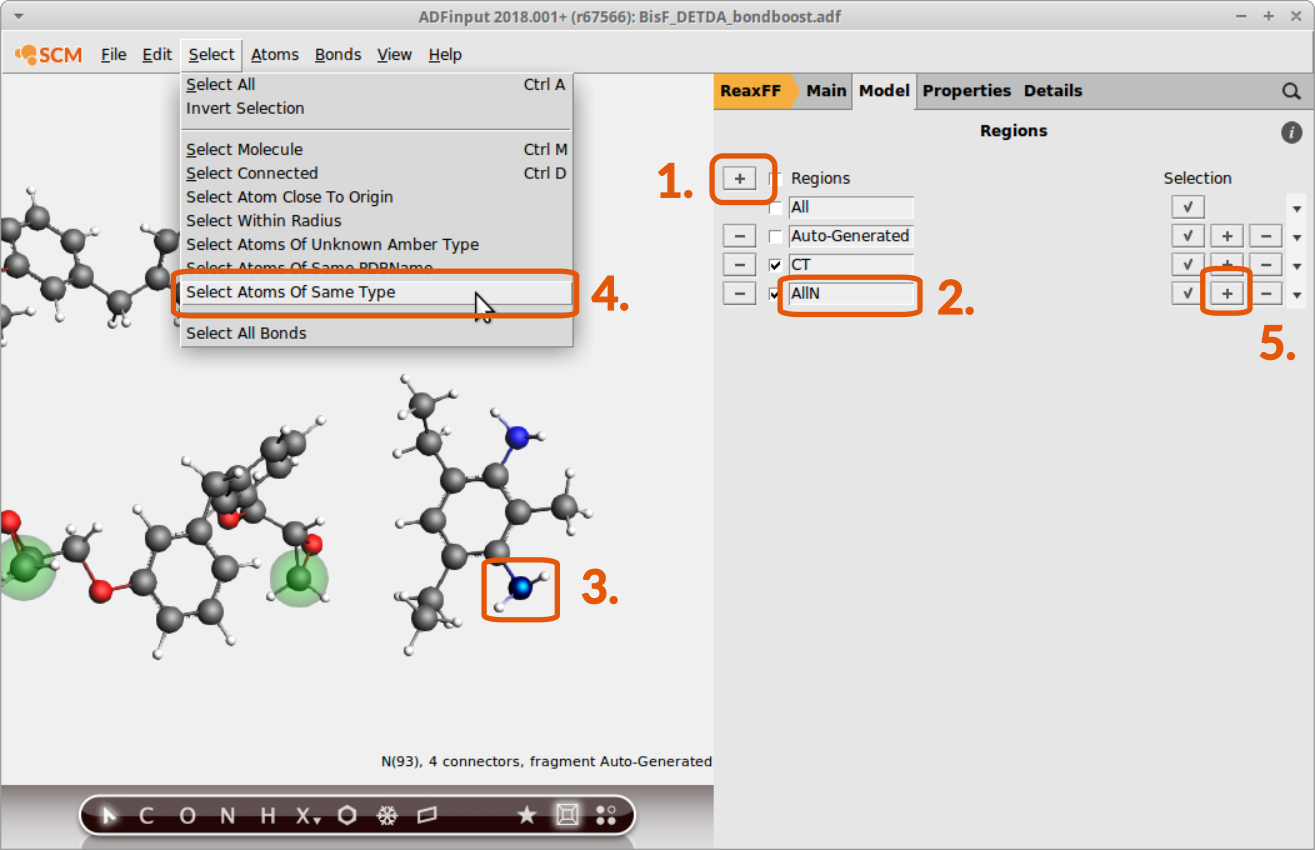 /scm-uploads/doc.2018/Tutorials/_images/bond_boost_regions_3.png
