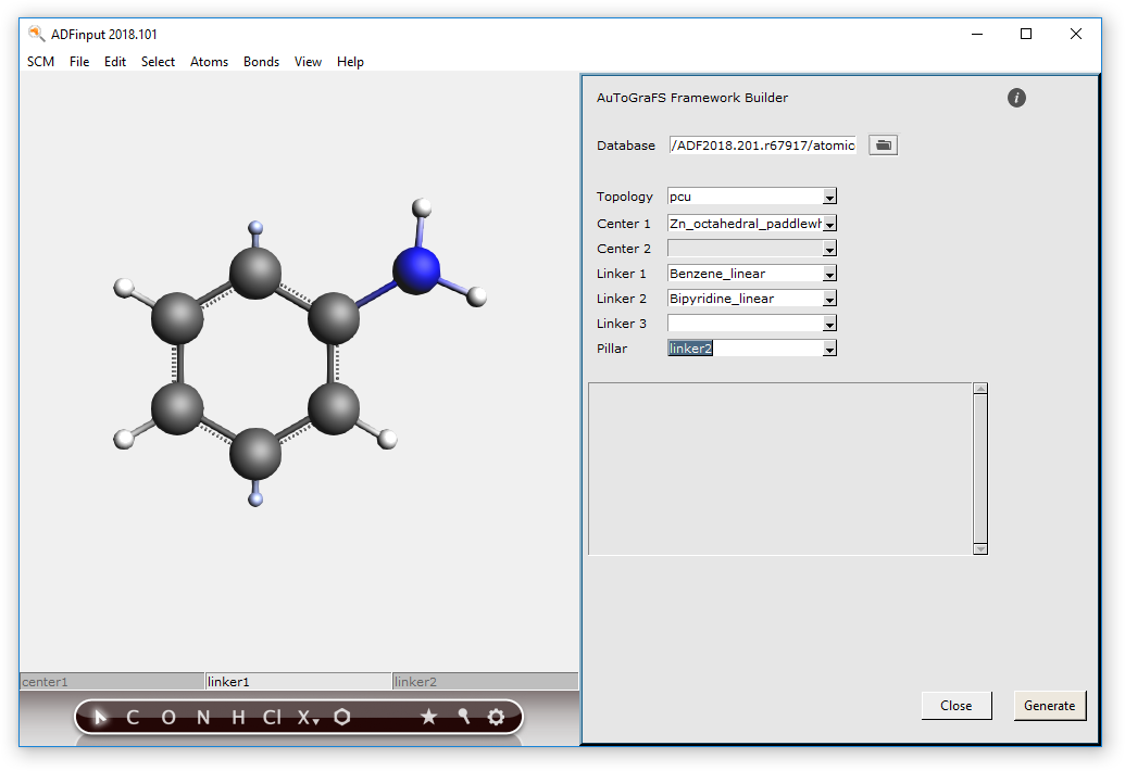 /scm-uploads/doc.2018/Tutorials/_images/builder_func.png
