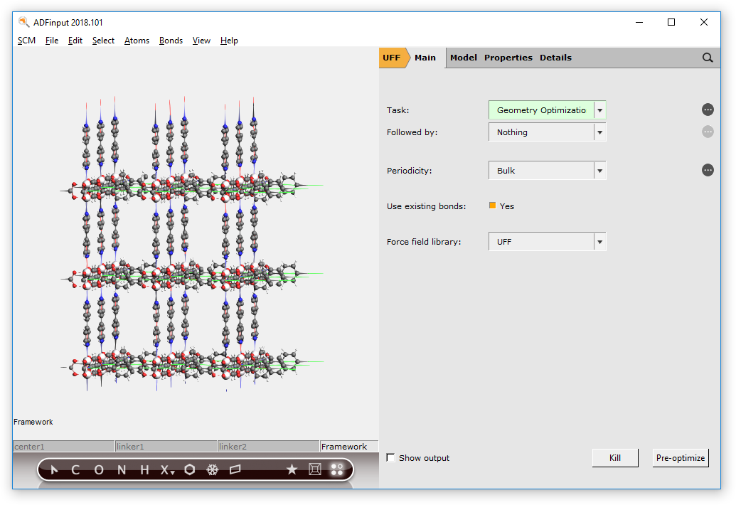 /scm-uploads/doc.2018/Tutorials/_images/builder_generated.png