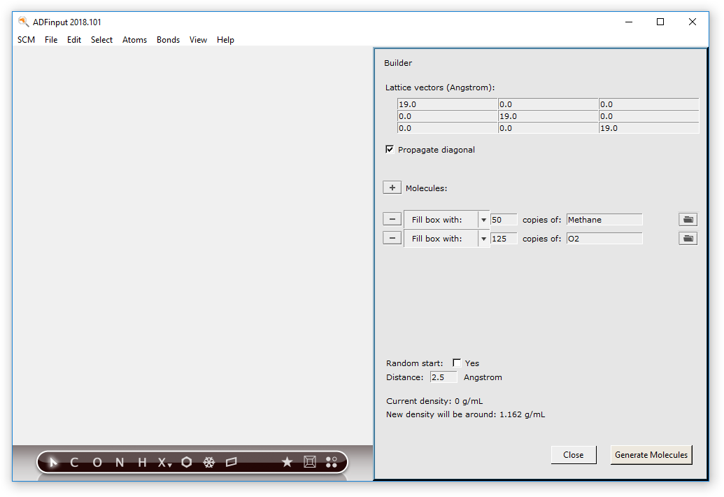 /scm-uploads/doc.2018/Tutorials/_images/buildersetup.png